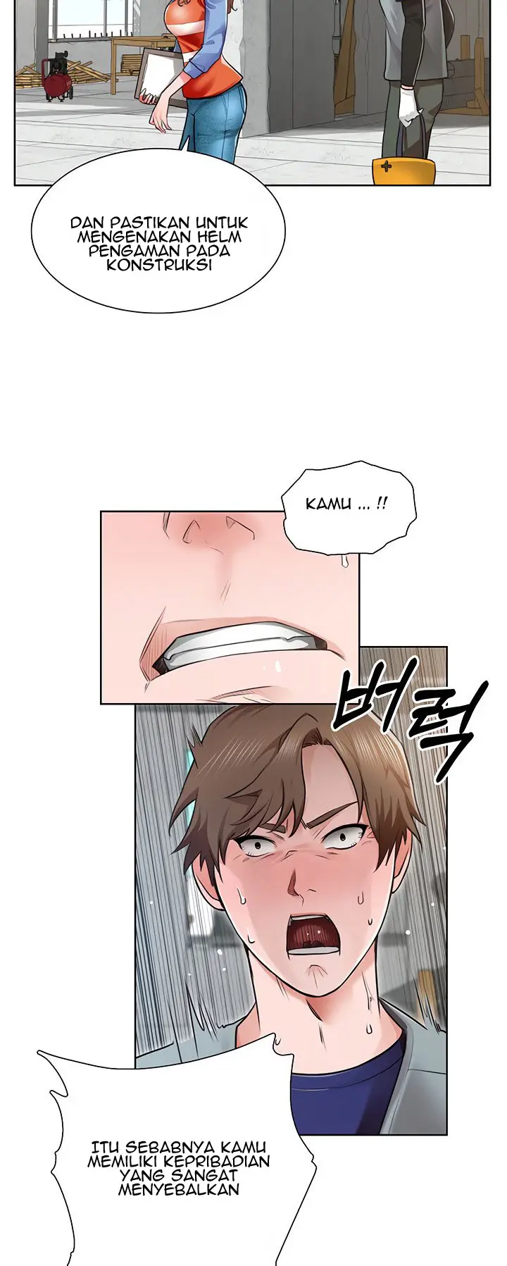 image-komik-komik-nogada-romance-chapter-01-90/103