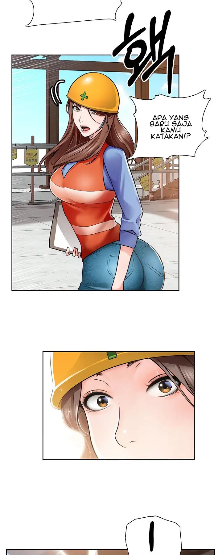 image-komik-komik-nogada-romance-chapter-01-91/103