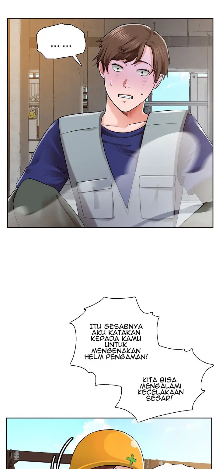 image-komik-komik-nogada-romance-chapter-01-95/103