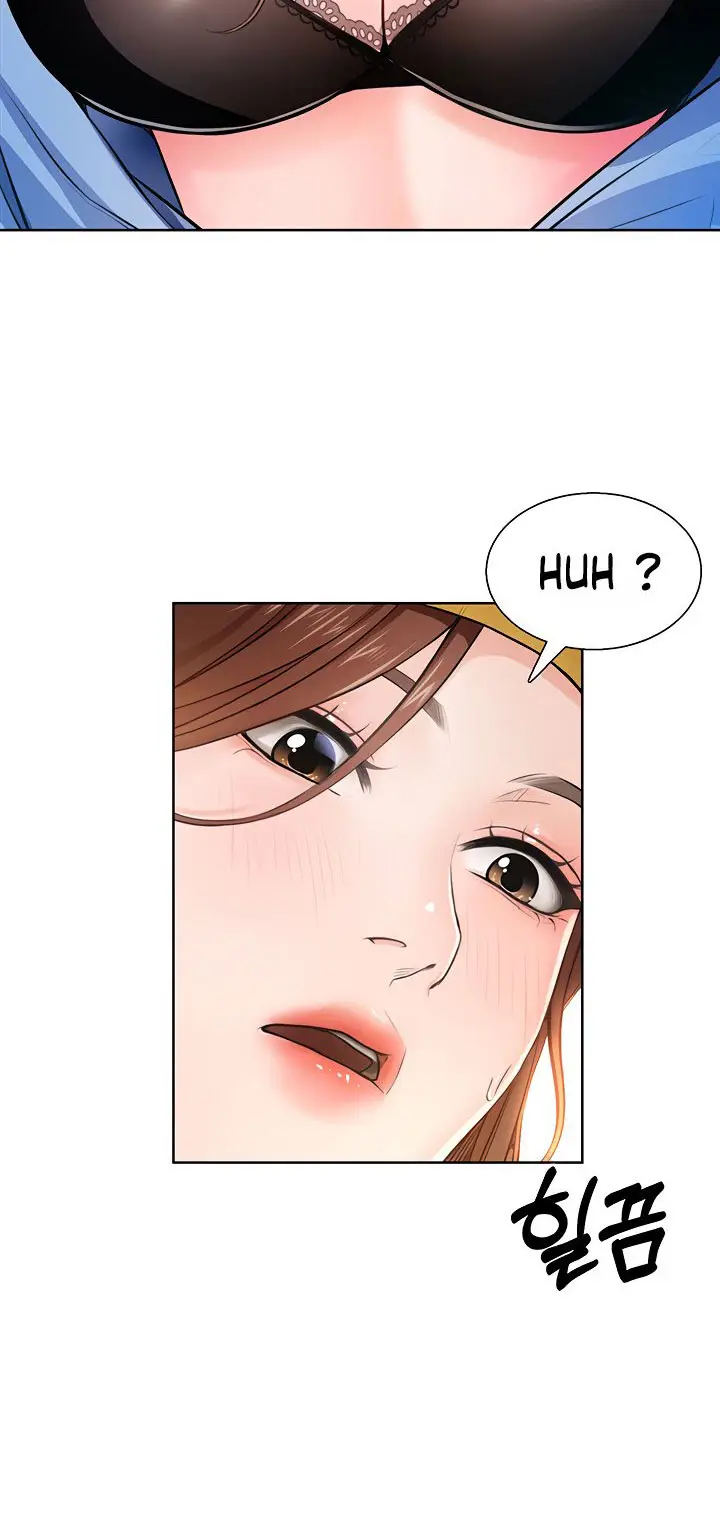 image-komik-komik-nogada-romance-chapter-01-100/103