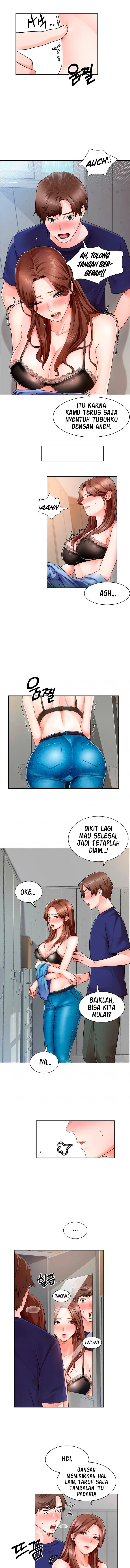 image-komik-komik-nogada-romance-chapter-02-2/11