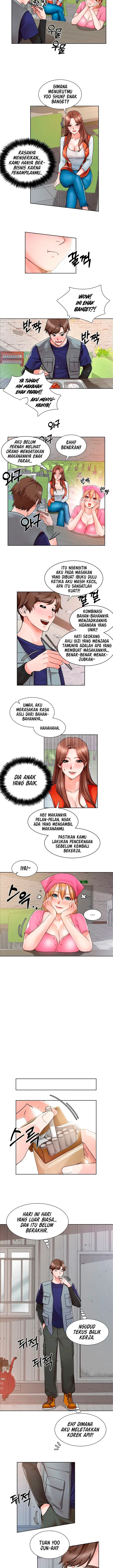 image-komik-komik-nogada-romance-chapter-02-6/11