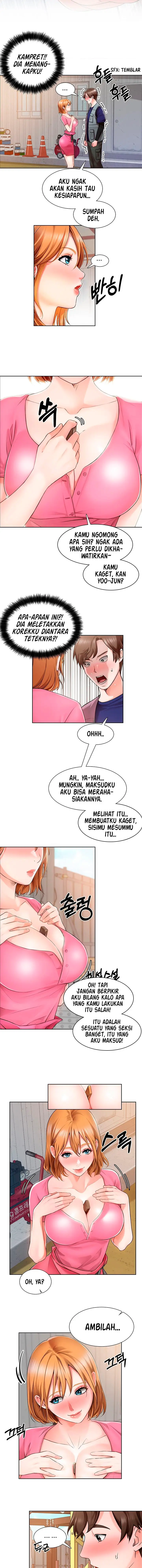 image-komik-komik-nogada-romance-chapter-02-8/11