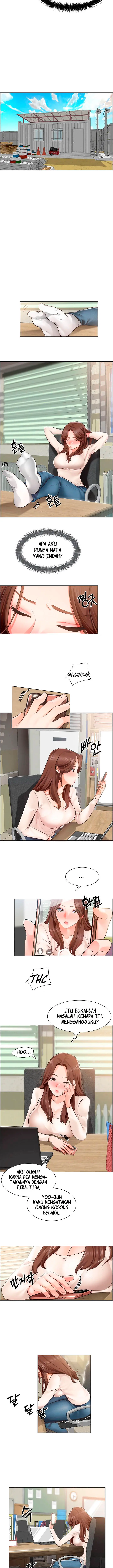 image-komik-komik-nogada-romance-chapter-04-3/11