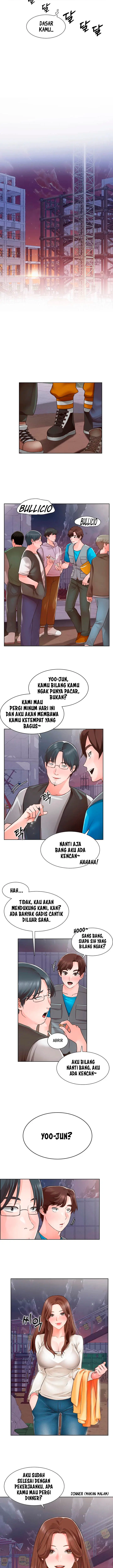 image-komik-komik-nogada-romance-chapter-04-4/11