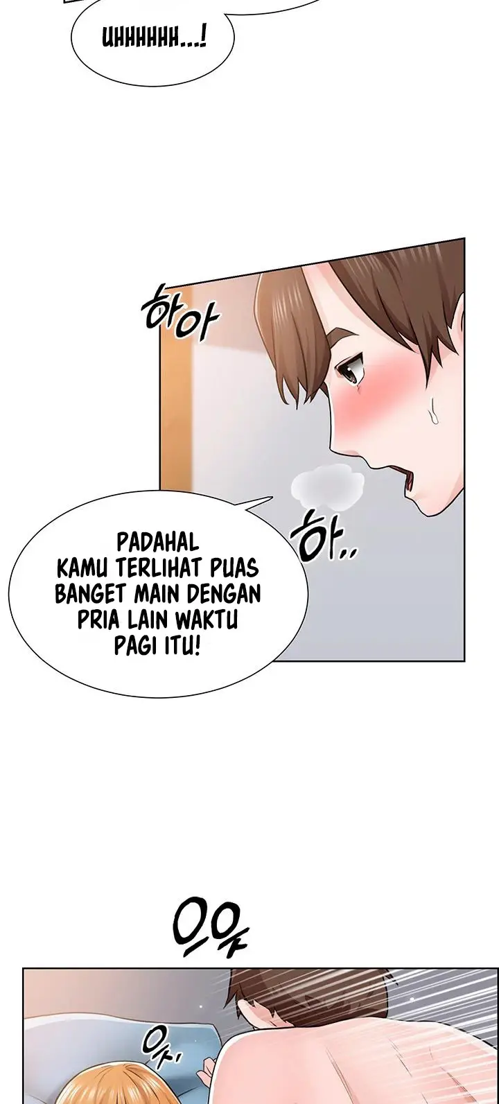 image-komik-komik-nogada-romance-chapter-05-4/17