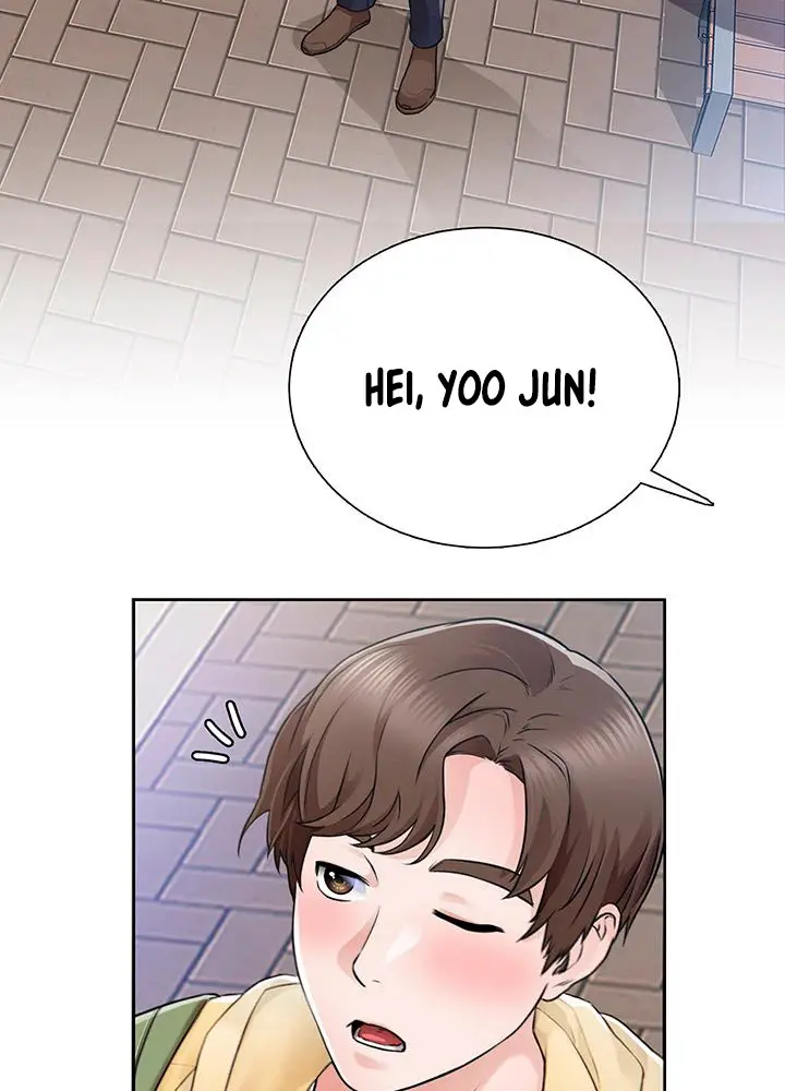 image-komik-komik-nogada-romance-chapter-05-15/17