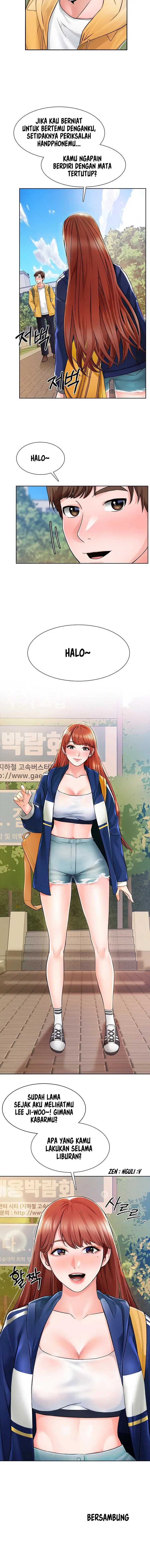 image-komik-komik-nogada-romance-chapter-05-16/17