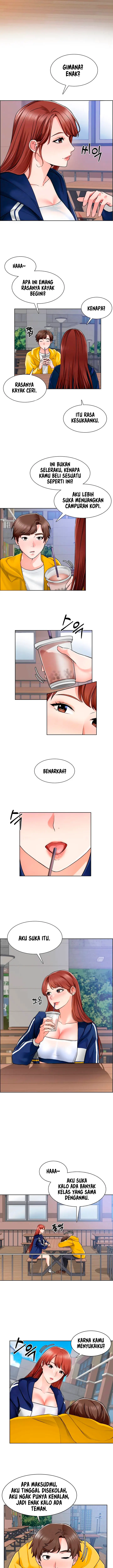 image-komik-komik-nogada-romance-chapter-06-1/10
