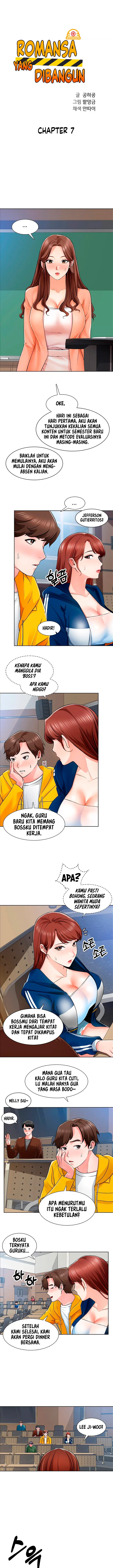 image-komik-komik-nogada-romance-chapter-07-0/11