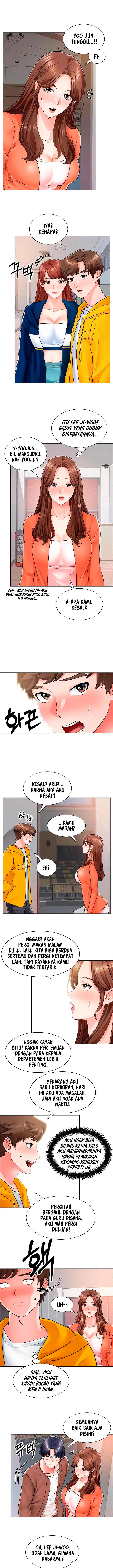 image-komik-komik-nogada-romance-chapter-07-6/11