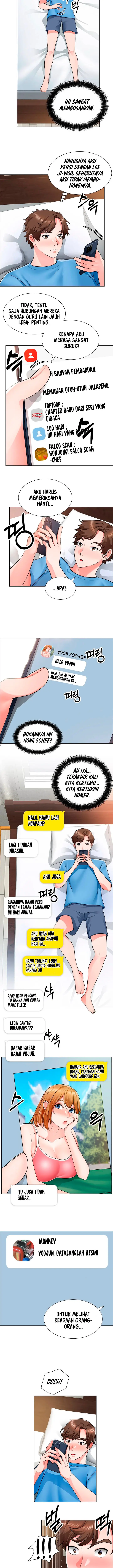 image-komik-komik-nogada-romance-chapter-07-8/11