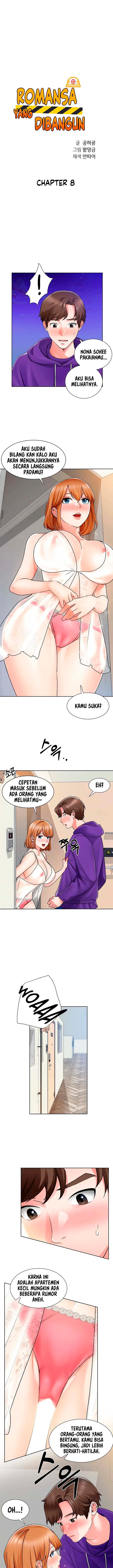 image-komik-komik-nogada-romance-chapter-08-0/10