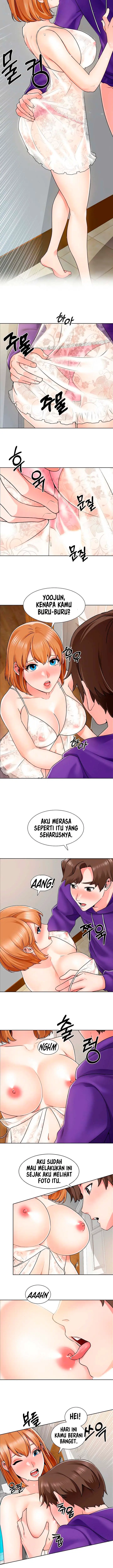 image-komik-komik-nogada-romance-chapter-08-1/10