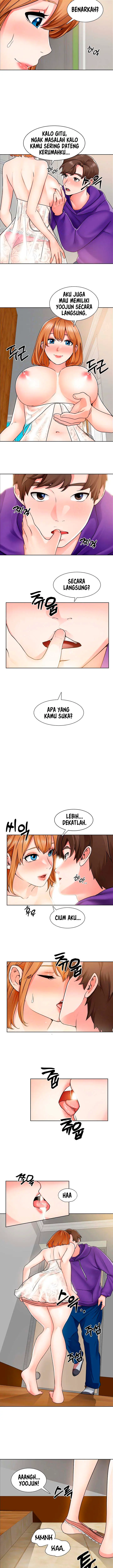 image-komik-komik-nogada-romance-chapter-08-3/10