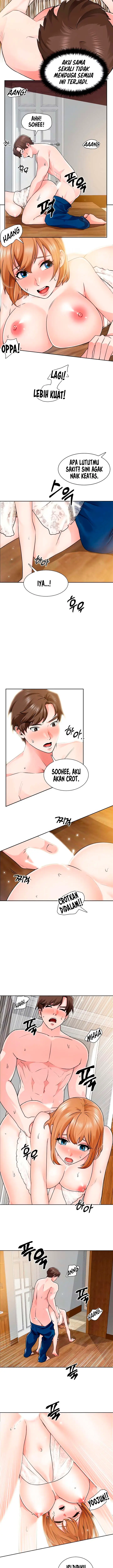 image-komik-komik-nogada-romance-chapter-09-1/10