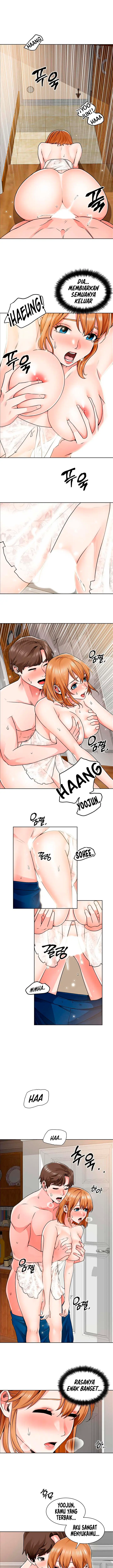 image-komik-komik-nogada-romance-chapter-09-3/10