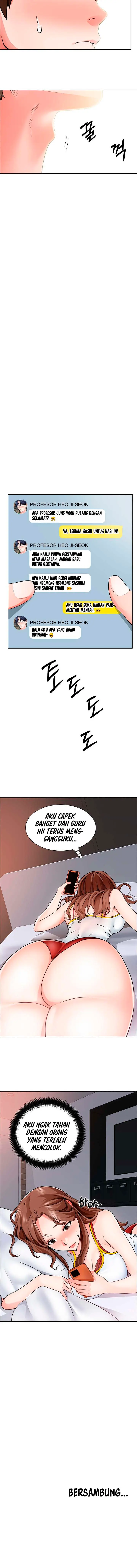 image-komik-komik-nogada-romance-chapter-09-9/10