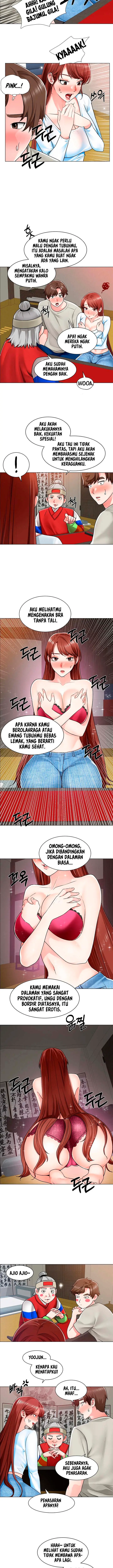 image-komik-komik-nogada-romance-chapter-10-7/12
