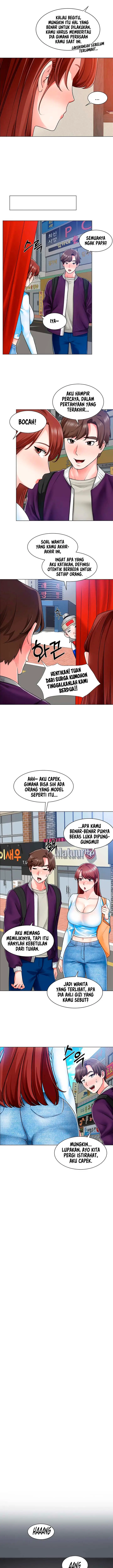 image-komik-komik-nogada-romance-chapter-10-9/12