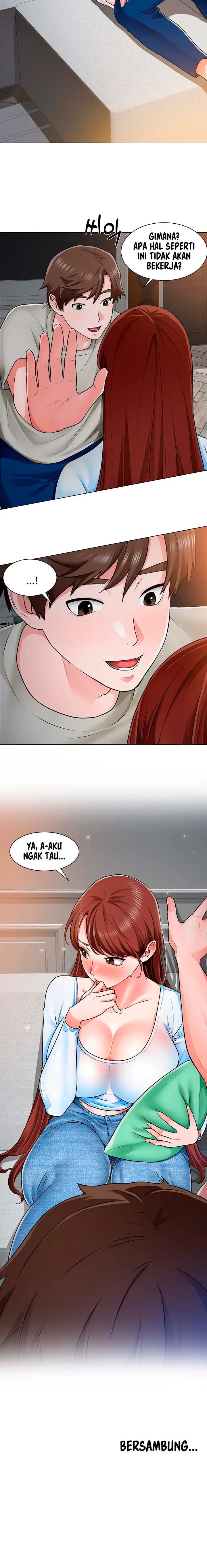 image-komik-komik-nogada-romance-chapter-10-11/12