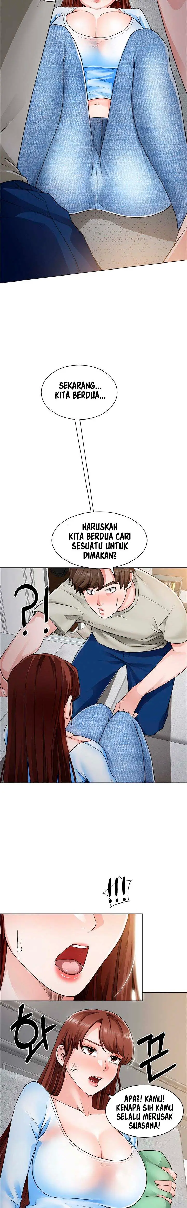 image-komik-komik-nogada-romance-chapter-11-2/20