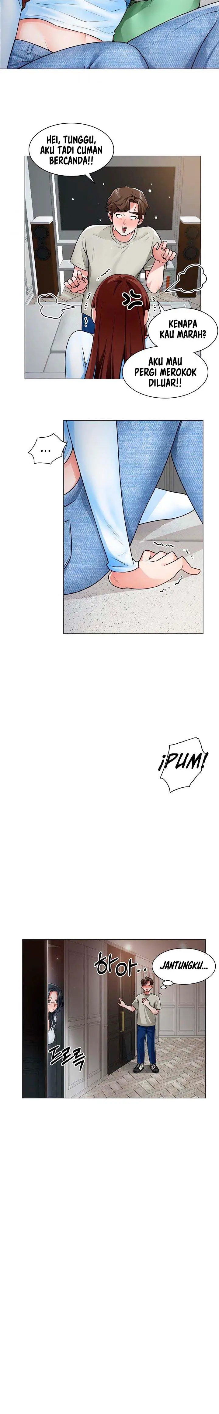 image-komik-komik-nogada-romance-chapter-11-3/20