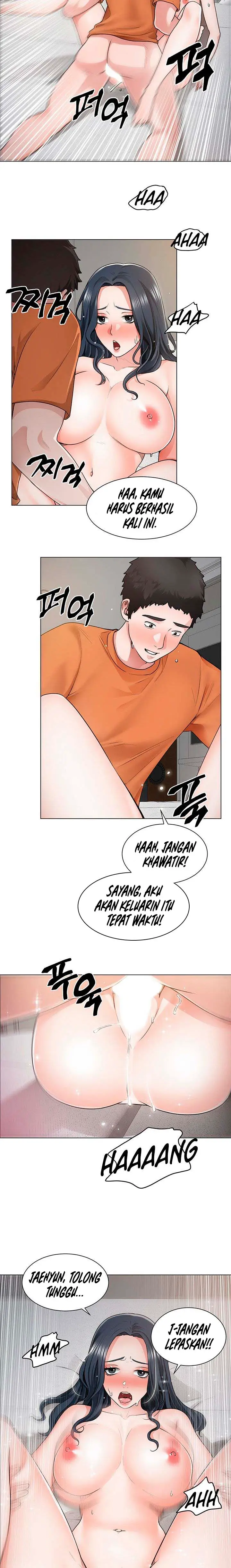 image-komik-komik-nogada-romance-chapter-11-9/20