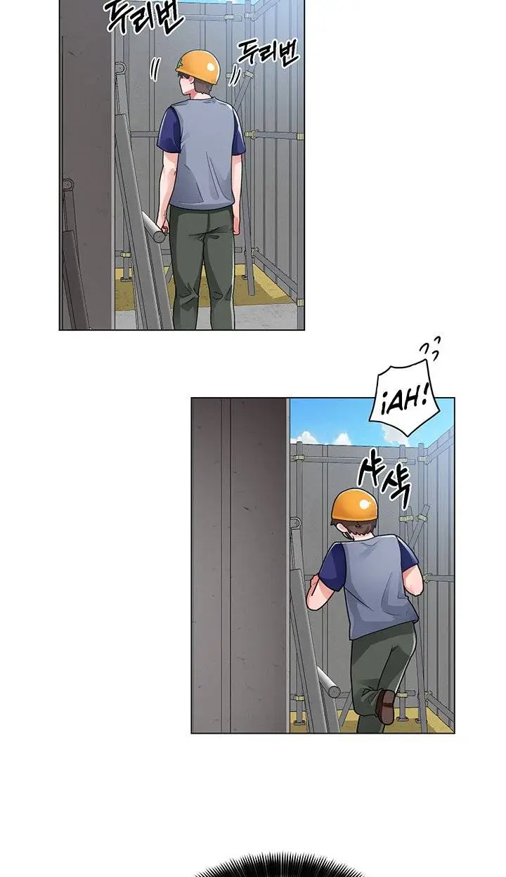 image-komik-komik-nogada-romance-chapter-11-16/20