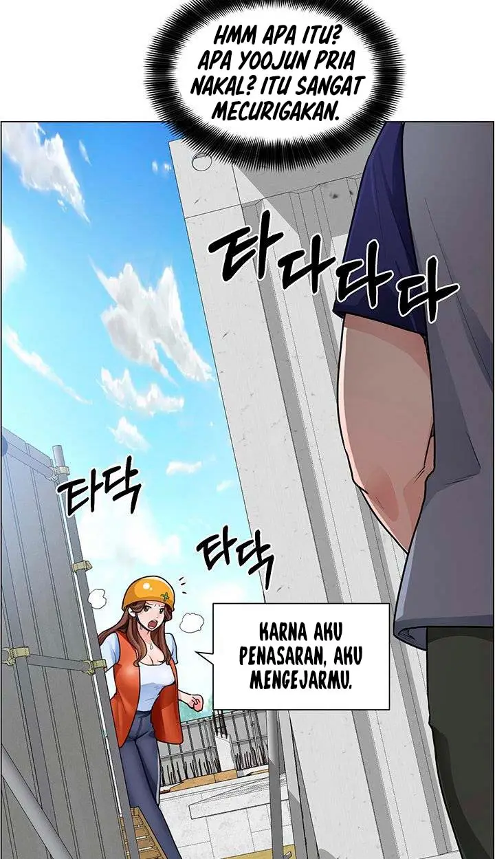 image-komik-komik-nogada-romance-chapter-11-17/20