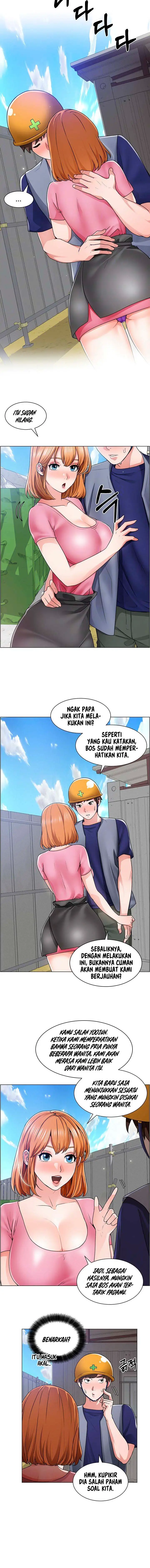 image-komik-komik-nogada-romance-chapter-12-1/15