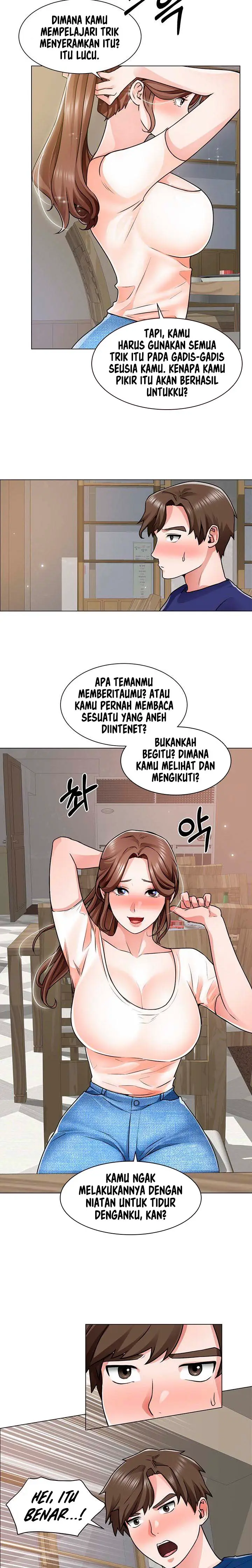 image-komik-komik-nogada-romance-chapter-12-13/15