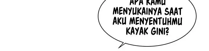 image-komik-komik-nogada-romance-chapter-14-1/10