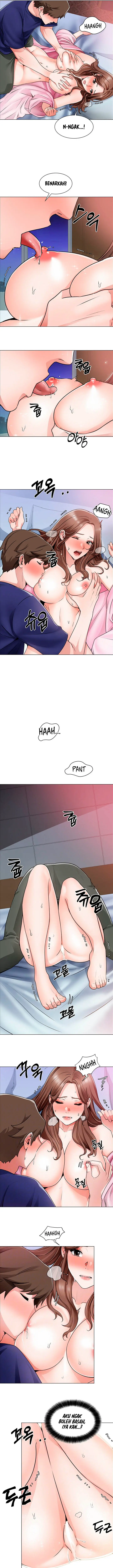 image-komik-komik-nogada-romance-chapter-14-2/10