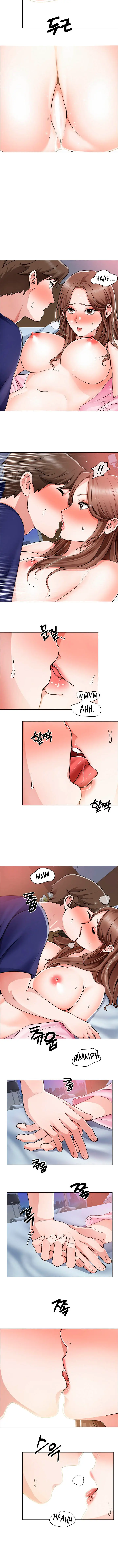 image-komik-komik-nogada-romance-chapter-14-3/10