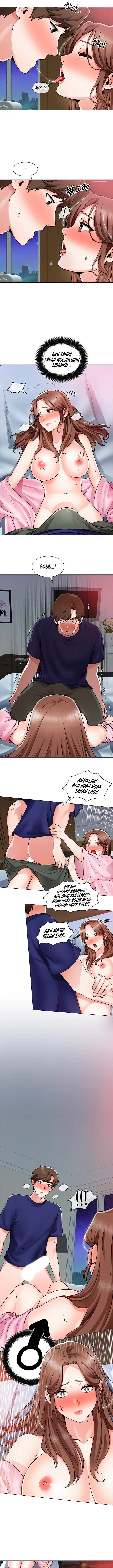 image-komik-komik-nogada-romance-chapter-14-4/10