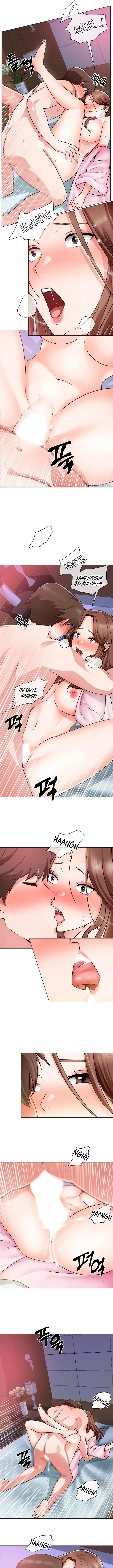 image-komik-komik-nogada-romance-chapter-15-5/9