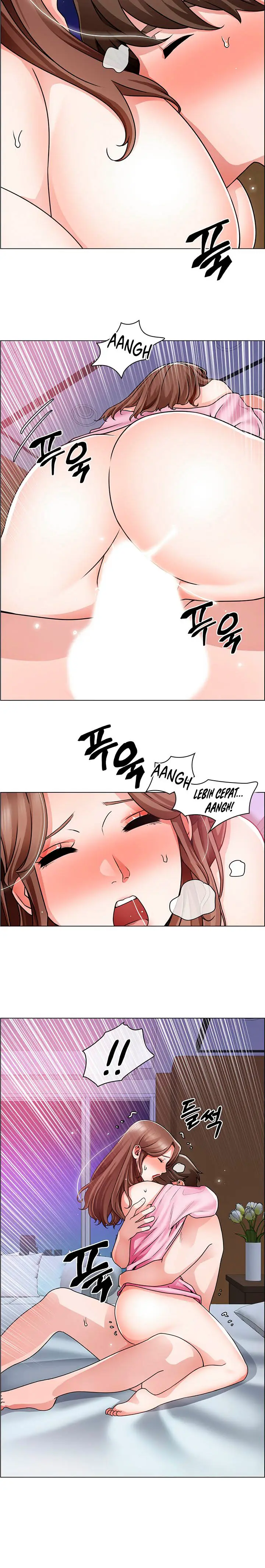 image-komik-komik-nogada-romance-chapter-16-4/12