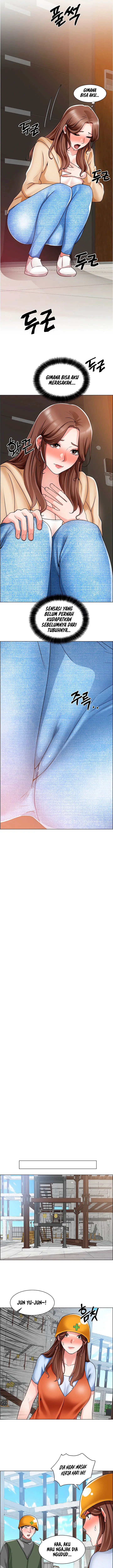 image-komik-komik-nogada-romance-chapter-16-8/12