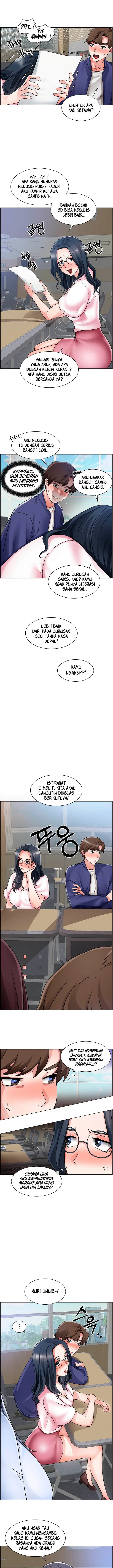 image-komik-komik-nogada-romance-chapter-17-3/13