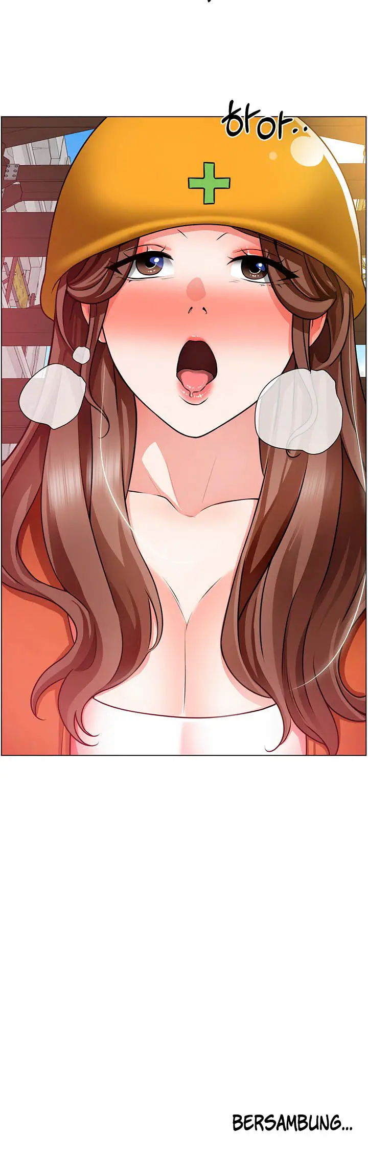 image-komik-komik-nogada-romance-chapter-17-12/13