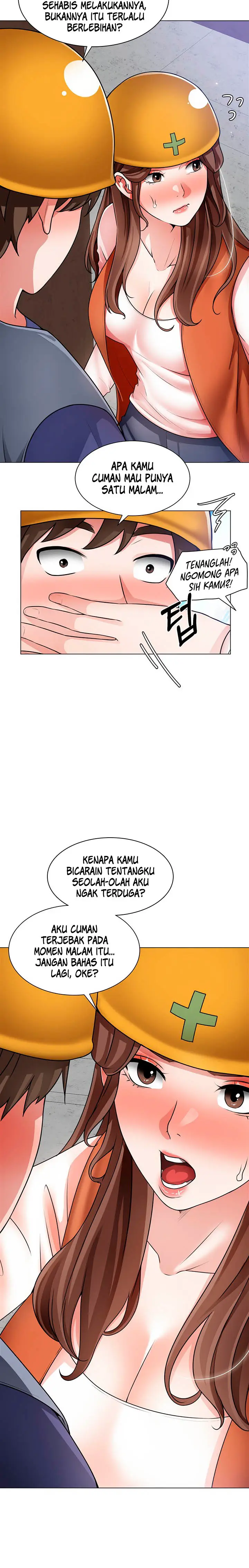 image-komik-komik-nogada-romance-chapter-18-1/13