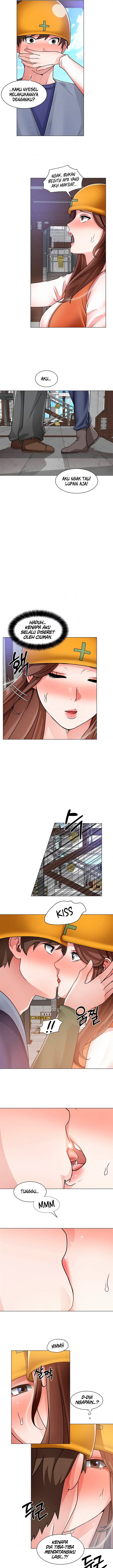 image-komik-komik-nogada-romance-chapter-18-2/13