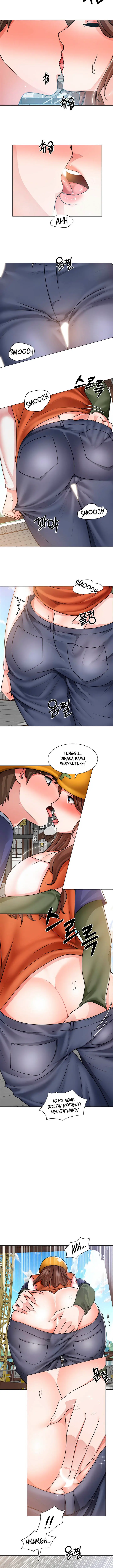 image-komik-komik-nogada-romance-chapter-18-3/13