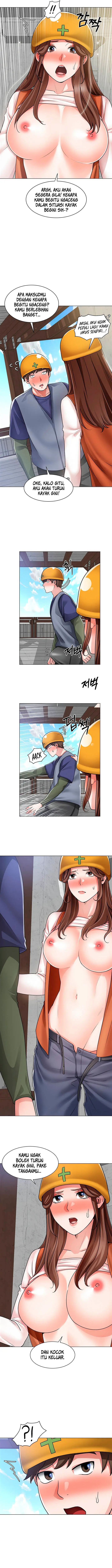 image-komik-komik-nogada-romance-chapter-18-8/13