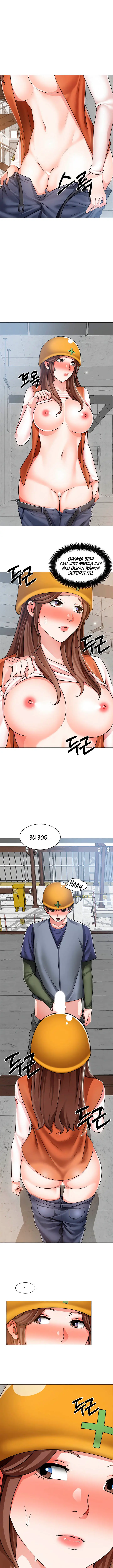 image-komik-komik-nogada-romance-chapter-18-11/13