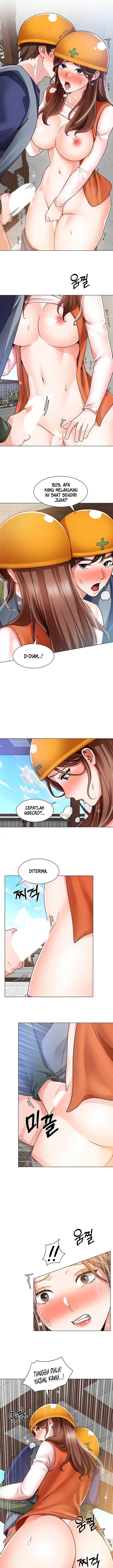 image-komik-komik-nogada-romance-chapter-19-3/13