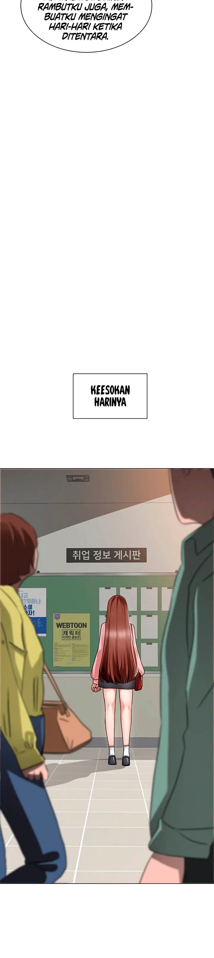 image-komik-komik-nogada-romance-chapter-19-10/13