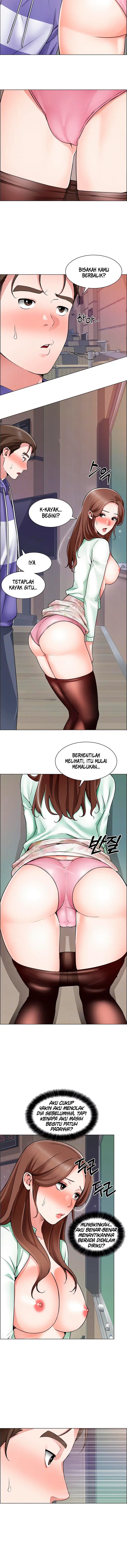 image-komik-komik-nogada-romance-chapter-21-1/12