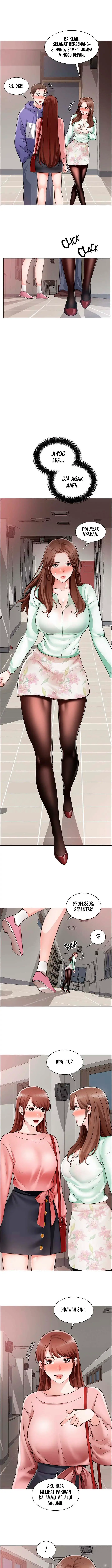 image-komik-komik-nogada-romance-chapter-22-3/14